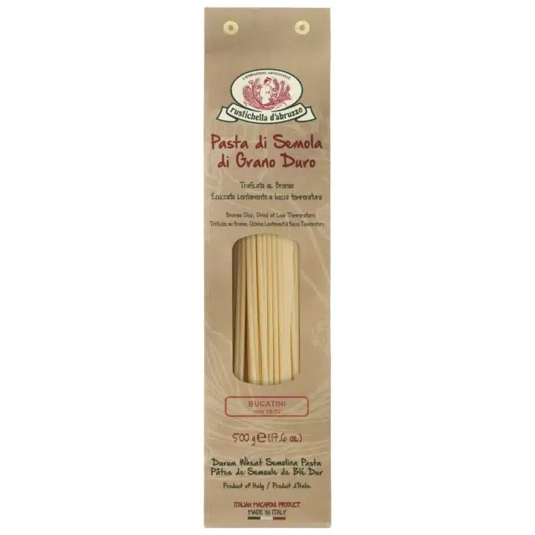 Bucatini 500g