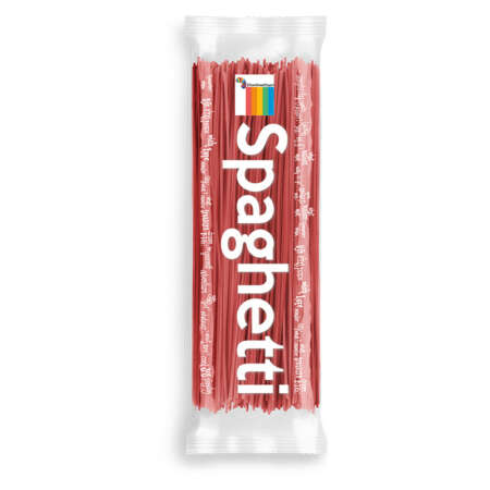 Chamhealthyon Spaghetti Dragon Fruit Ribes
