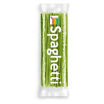 Spaghetti Matcha e Ginseng 500g