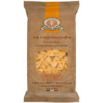 Farfalle all'uovo 250g