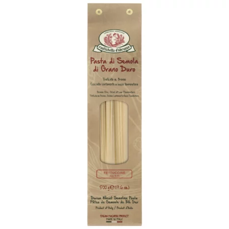 Fettuccine 500g
