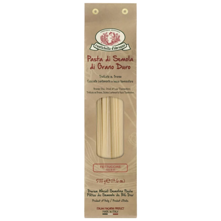 Fettuccine 500g