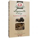 Truffle Egg Laganelle 250g