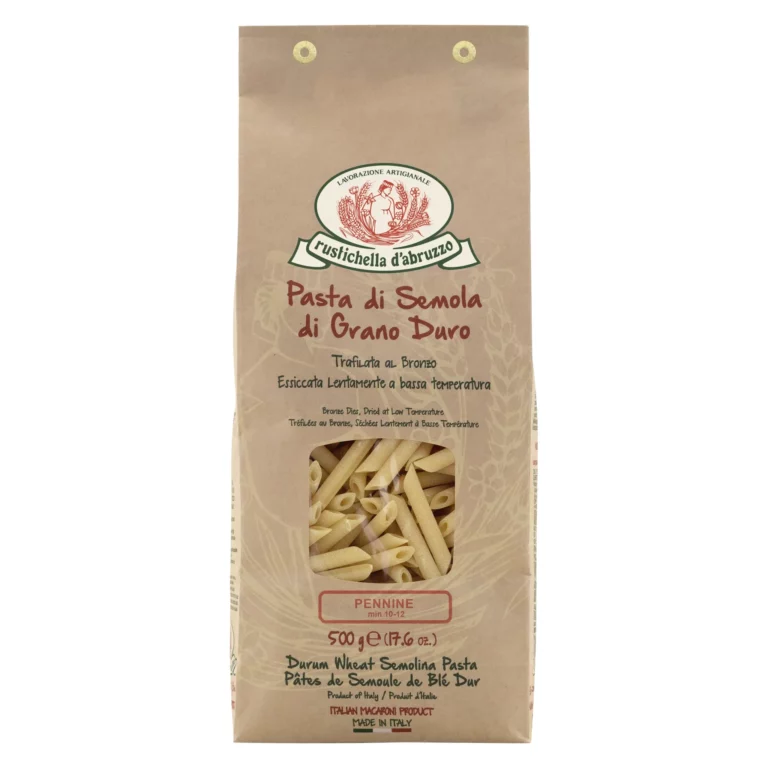 Pennine 500g