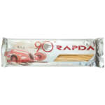 Espaguetis 90 Seconds Rapid 300g - The Pilot