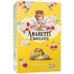 Knusprige Makronen 250g