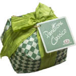 Artisan Panettone 1Kg