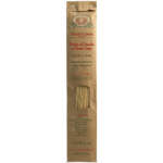 Espaguetis Largos 500g