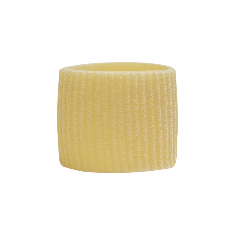Rustichella d'Abruzzo Maniconi Pasta di Semola di Grano Duro