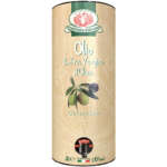 Aceite Virgen Extra Bag Tube 3lt