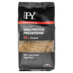 High Protein Penne Rigate 250g