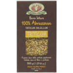 Whole spelled 500g