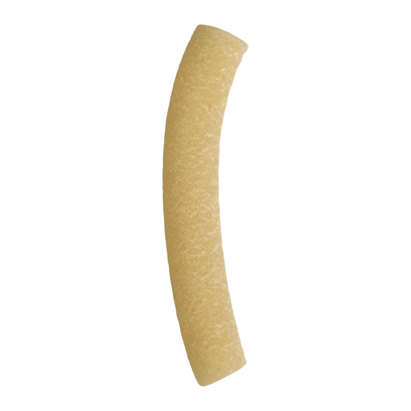 Rustichella d'Abruzzo Primograno Le Virt&ugrave;