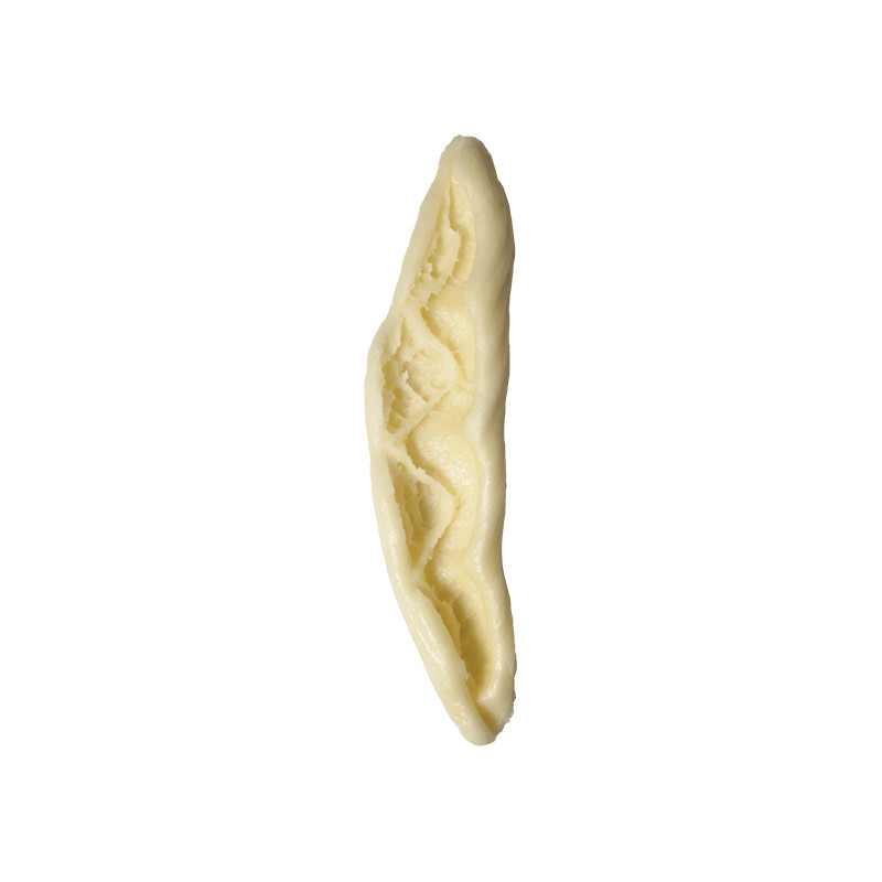 Rustichella d'Abruzzo Cavatelli Durum Wheat Semolina Pasta