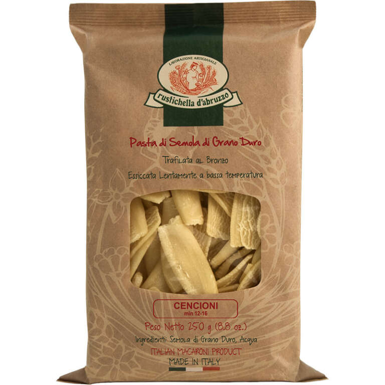 Cencioni 250g