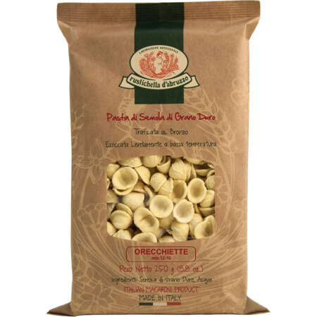 Orecchiette 250g