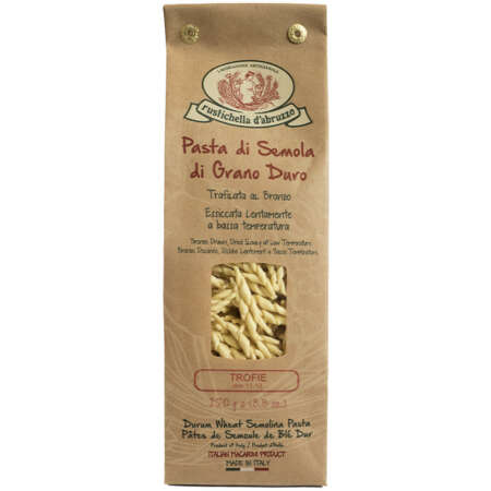 Trofie 250g