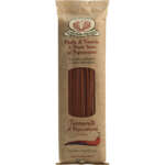 Tonnarelli con Chile 500g