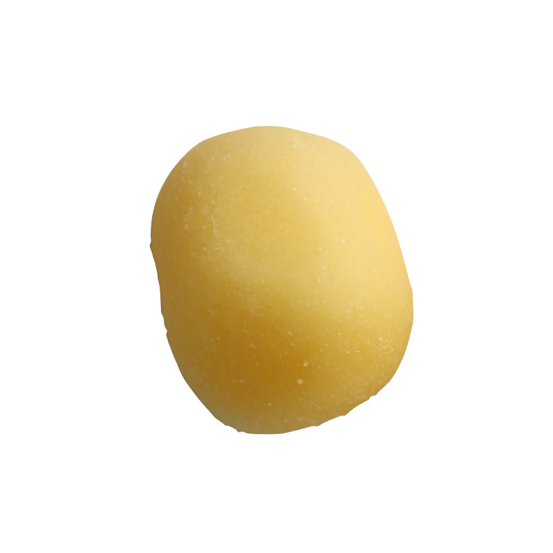 Rustichella d'Abruzzo Perle di patate senza glutine