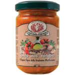 Sugo alle Vongole 130g