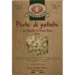Perlas de Patata 500g
