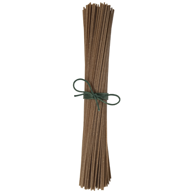 Rustichella d'Abruzzo Spaghetti Triticum Bio