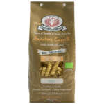 Senatore Cappelli Fusilli biologiques 500g