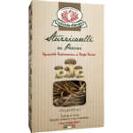 Egg Stuzzicarelli with Porcini Mushrooms 250g