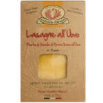 Egg Lasagna 250g