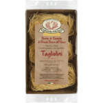 Egg tagliolini 250g