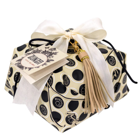 Zunza light wrap 500g