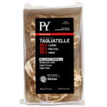 Balance Tagliatelle 200g