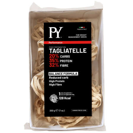 Balance Tagliatelle 200g
