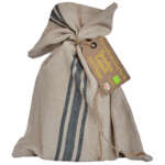 Farina di Senatore Cappelli 1Kg