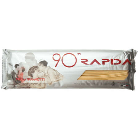 Spaghetti 90 Secondi Rapida 300g - Il Bacio