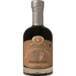 Vinaigre balsamique de Modène IGP ARGENT 250ml