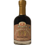 Aceto Balsamico di Modena I.G.P. Oro 250ml