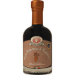 Vinagre Balsámico  de Módena IGP Bronce 250ml