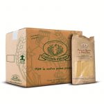 Chitarra 6 Kg