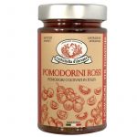 Tomates rojos 280g