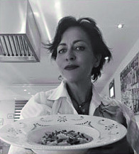 Stefania | Casa Rustichella