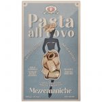 Egg Mezzemaniche 500g
