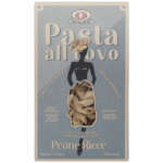 Egg Penne Ricce 500g