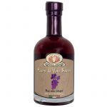 Barolo Weinessig 250ml