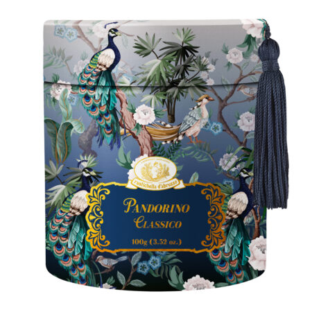 Pandorino Edición Limitada 80g