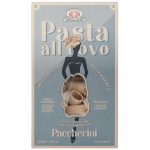 Ei-Paccherini 250g
