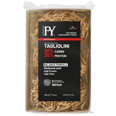 Balance Tagliolini 200g