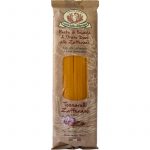 Tonnarelli mit Safran 500g