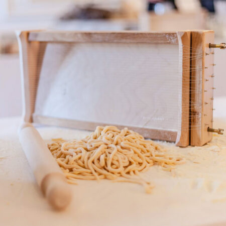 Kit de Chitarra hecho a mano