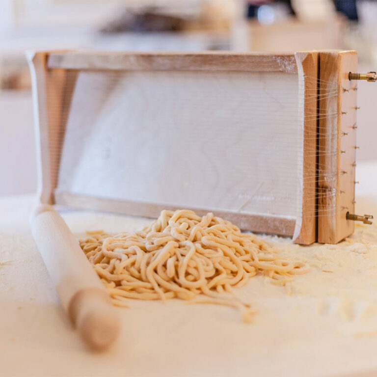 Kit de Chitarra hecho a mano